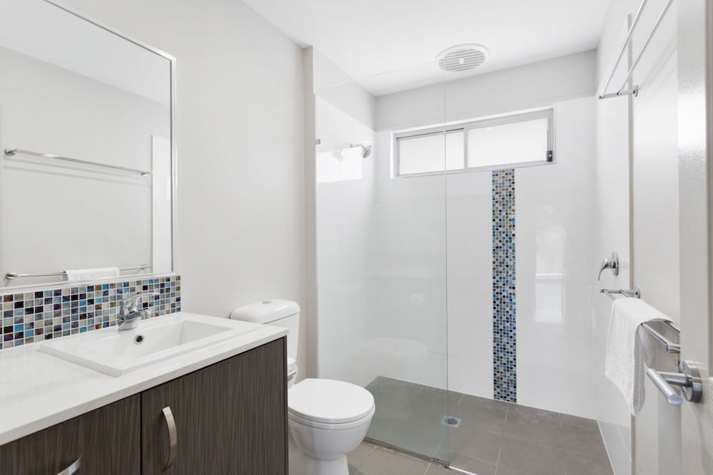 Nobby Beach Holiday Village 49/50