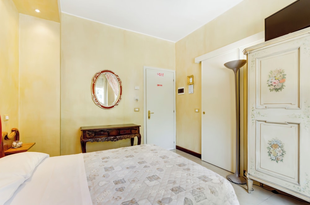 Hotel Original 9/33