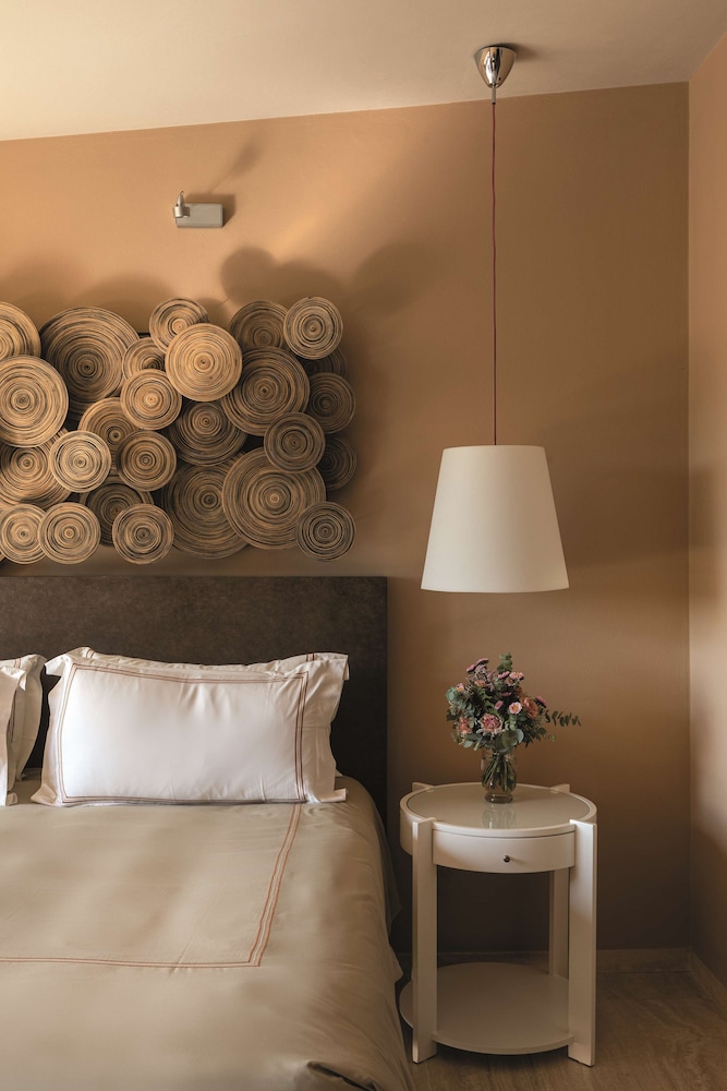 Castello Di Casole A Belmond Hotel Tuscany 18/84