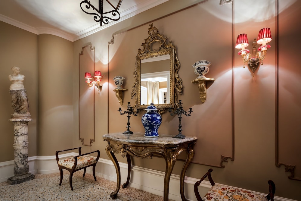 The Gritti Palace A Luxury Collection Hotel Venice 36/85