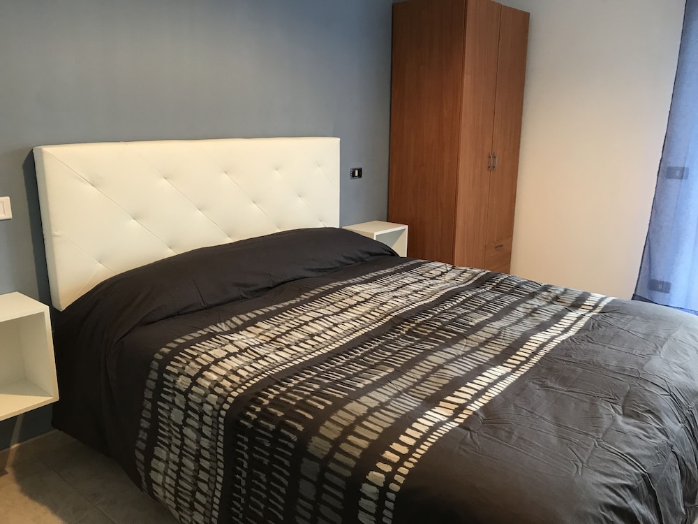 Bed And Breakfast Triscele 9/30