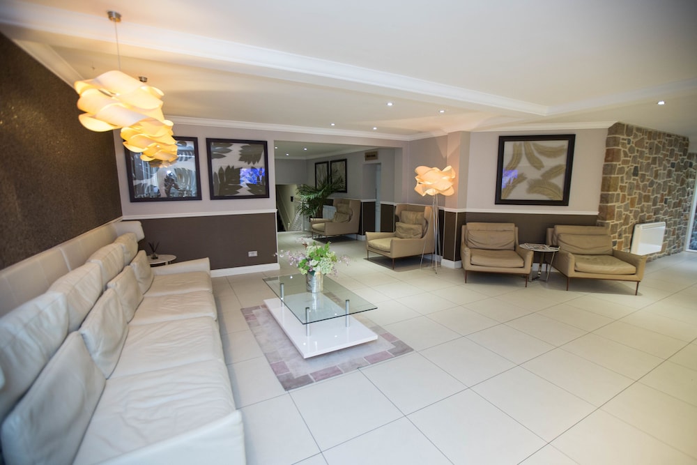 HOTEL LA PLACE 42/66