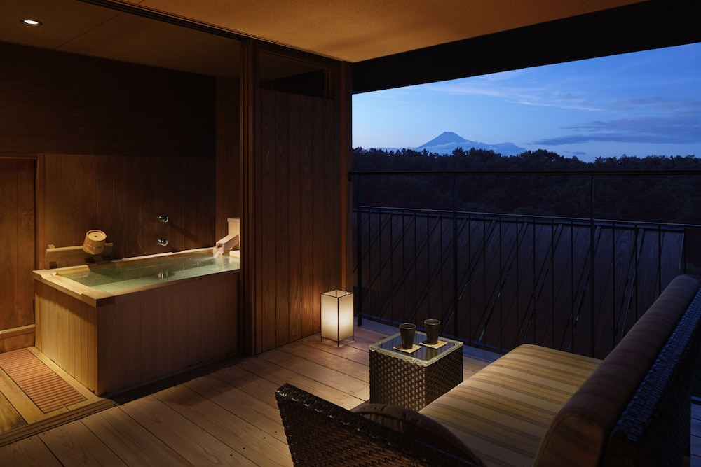 Hotel Laforet Shuzenji 39/72