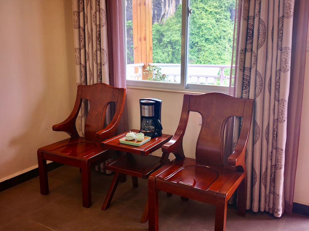 Juanshe Boutique Guest House 28/47