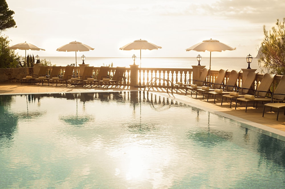 Hapimag Resort Paguera 33/35