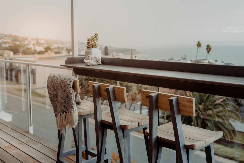 Aqua Marina Guest House 34/49