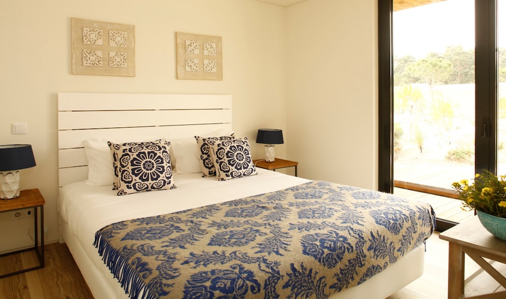 3 Bedrooms, Villa, Twin Beds, Sofa