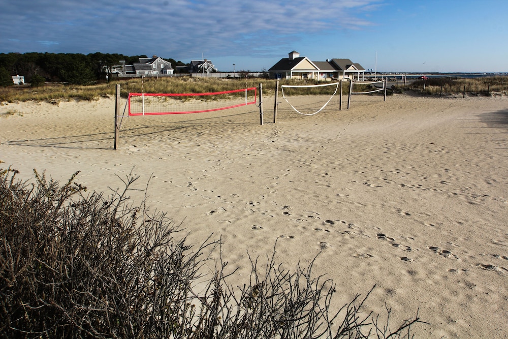 The Ocean Club On Smuggler Apos S Beach 52/63