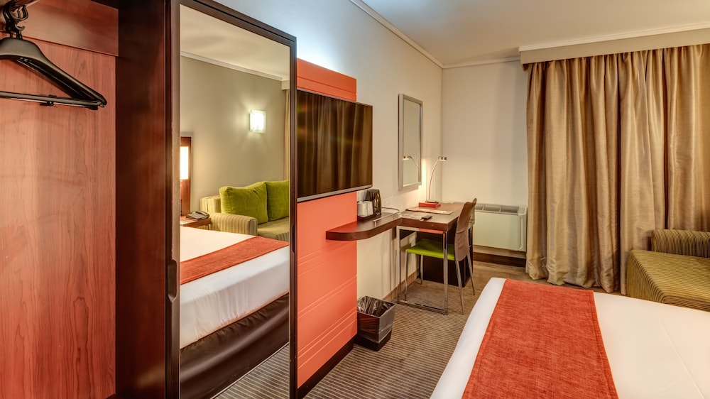 Stayeasy Pretoria 11/45