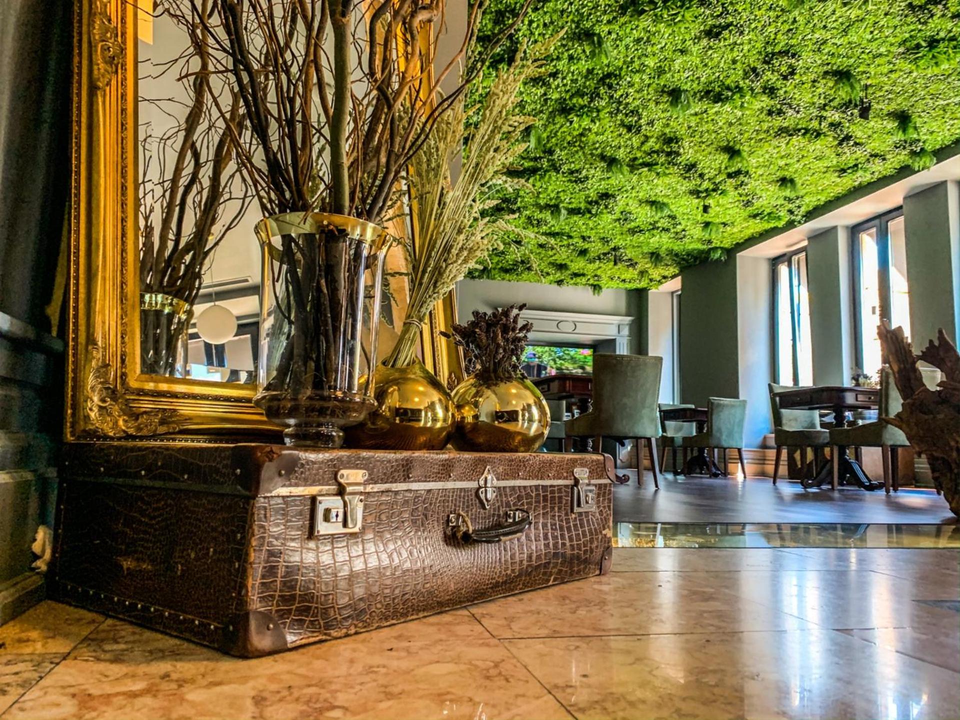 Grande Hotel Lisboa 9/52
