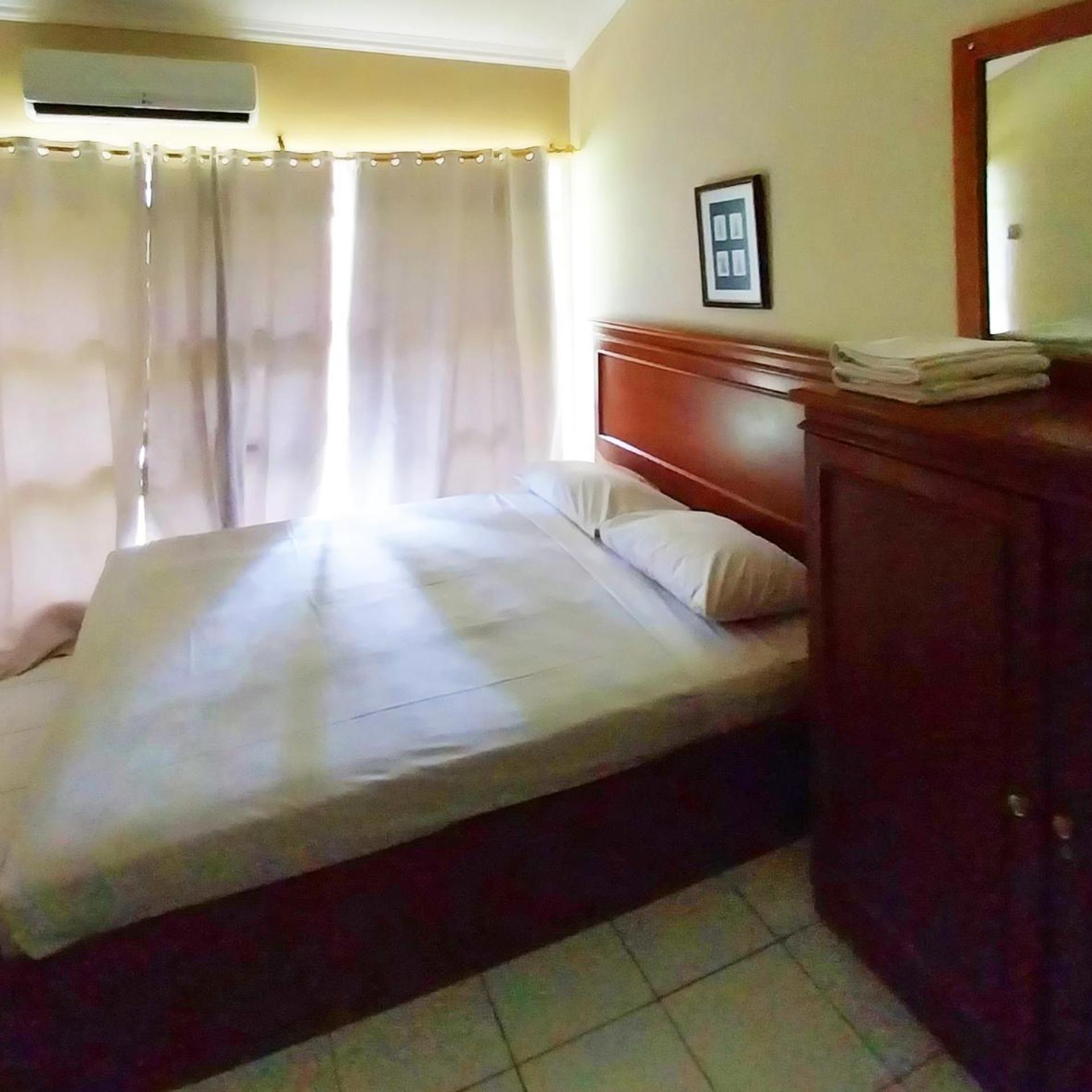 Horison Resort Pondok Layung Anyer 24/50
