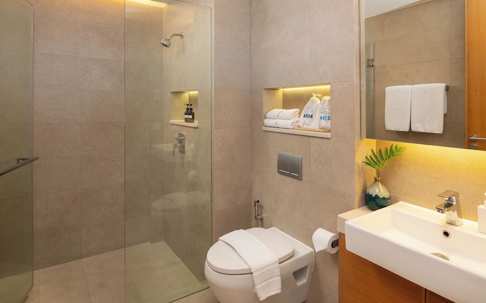 Explorar Koh Samui - Adults Only 63/65