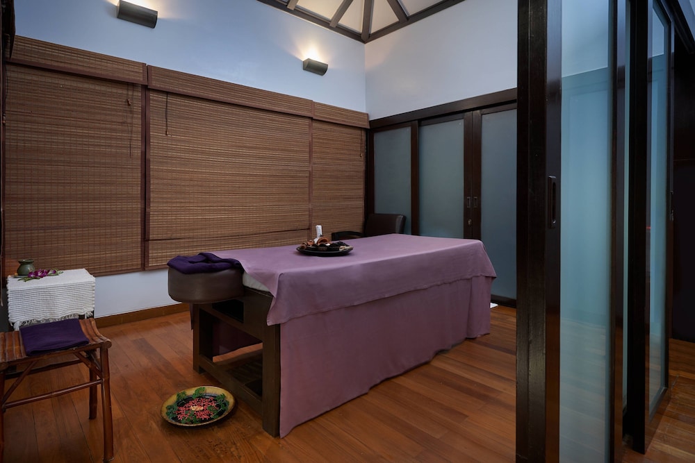 Renaissance Koh Samui Resort & Spa 26/57