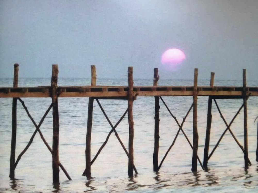 Dusita Resort Kohkood 55/67