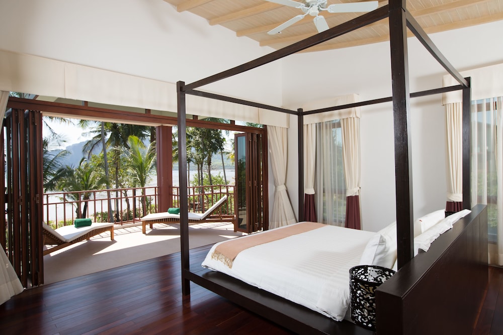 Amatapura Beach Villa 1 34/59