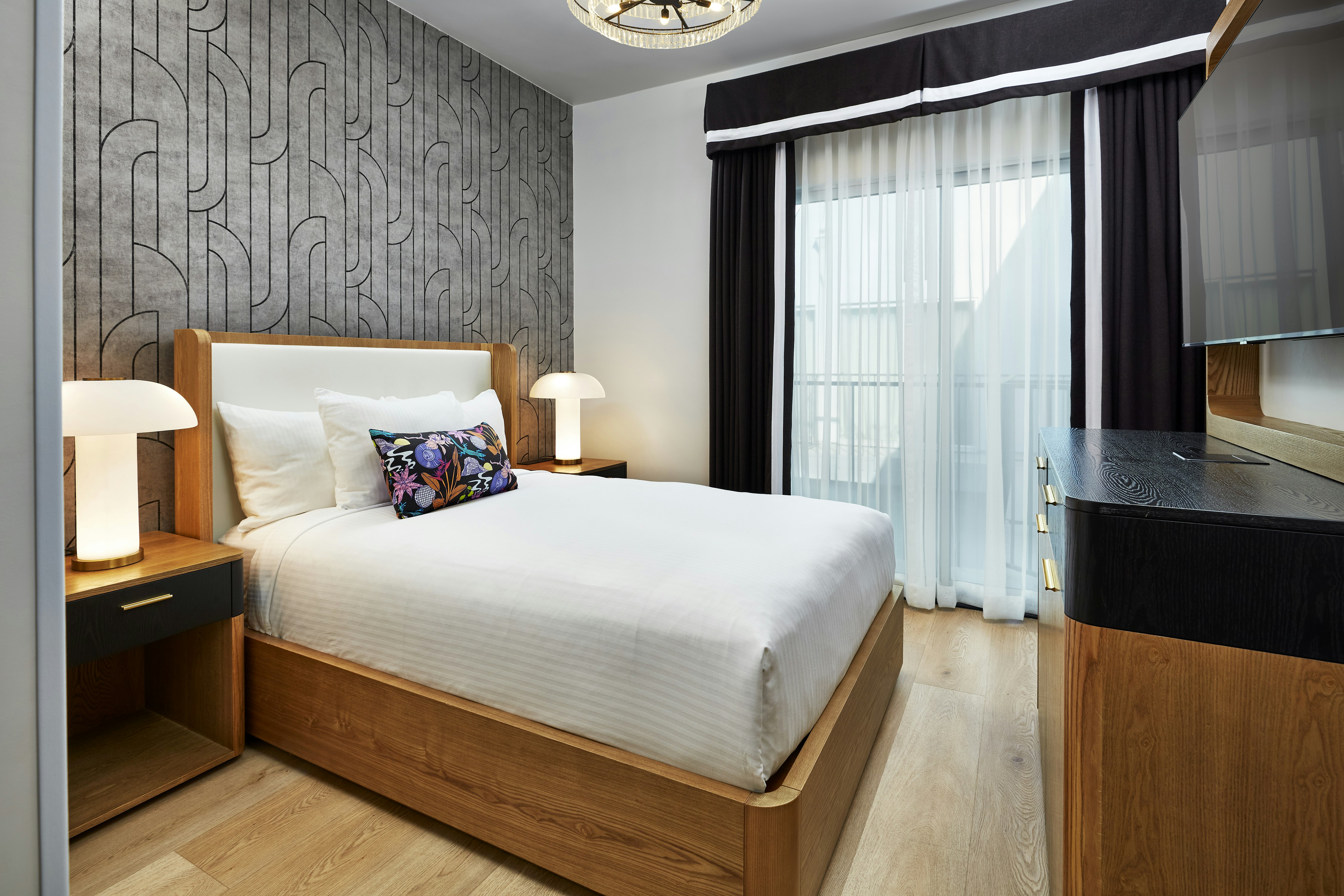 Elan Hotel Los Angeles 27/65
