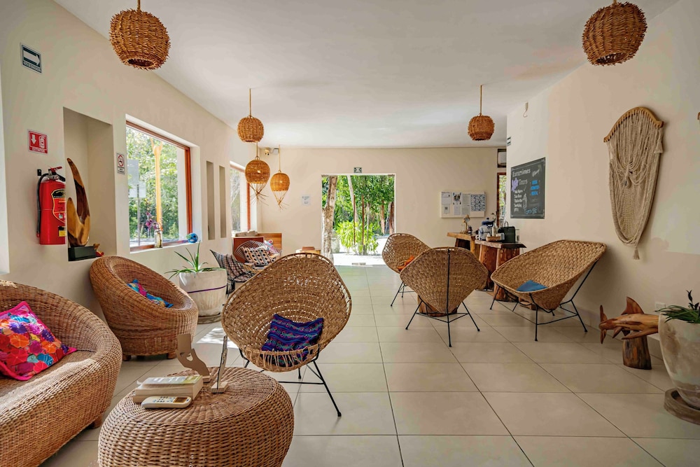 Niik Tulum 56/82