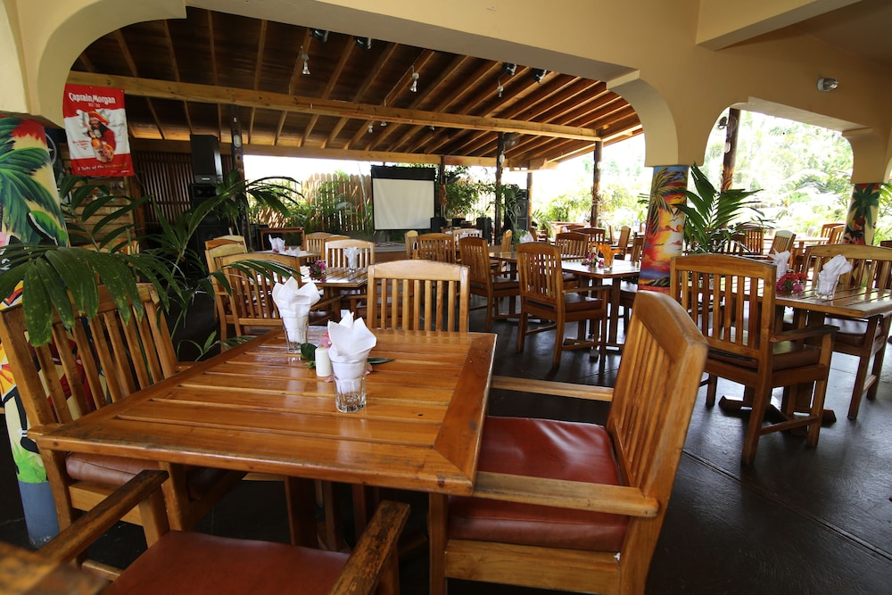 Seastar Inn 17/25