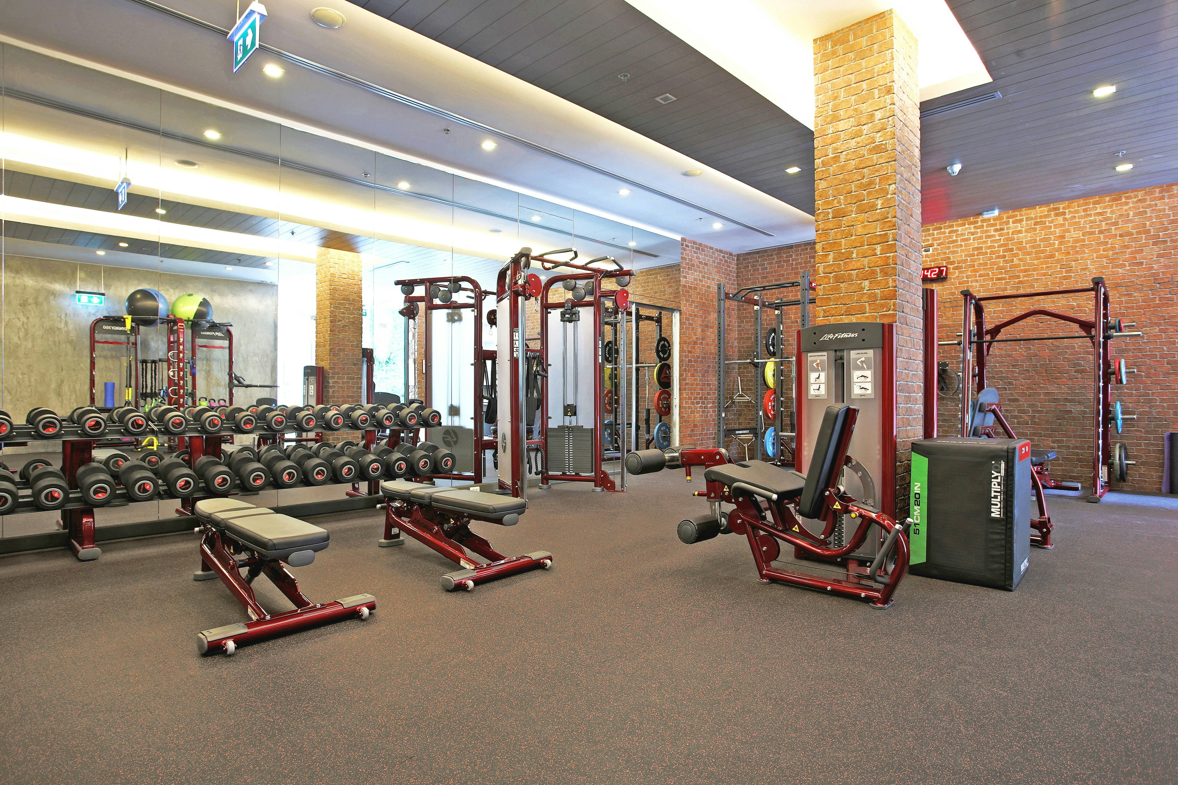 Renaissance Phuket Resort And Spa 14/50