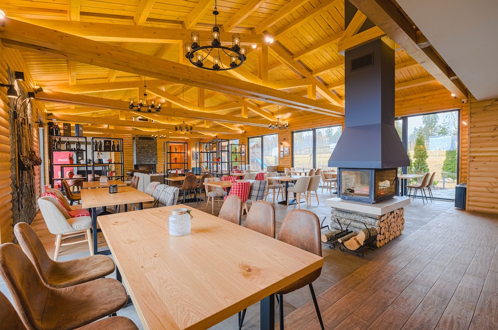 Cornelia Boutique Hotel and SPA 33/50