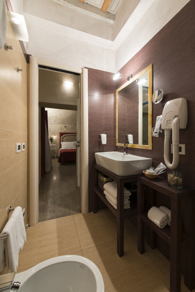 Relais Maddalena 49/50