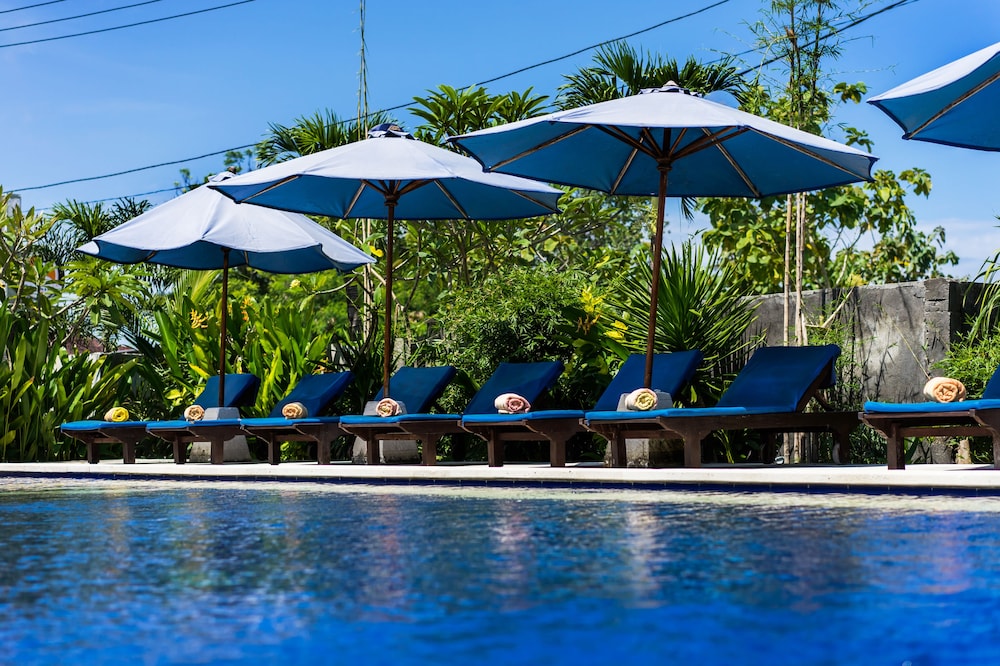 The Cozy Villas Lembongan by ABM 25/33