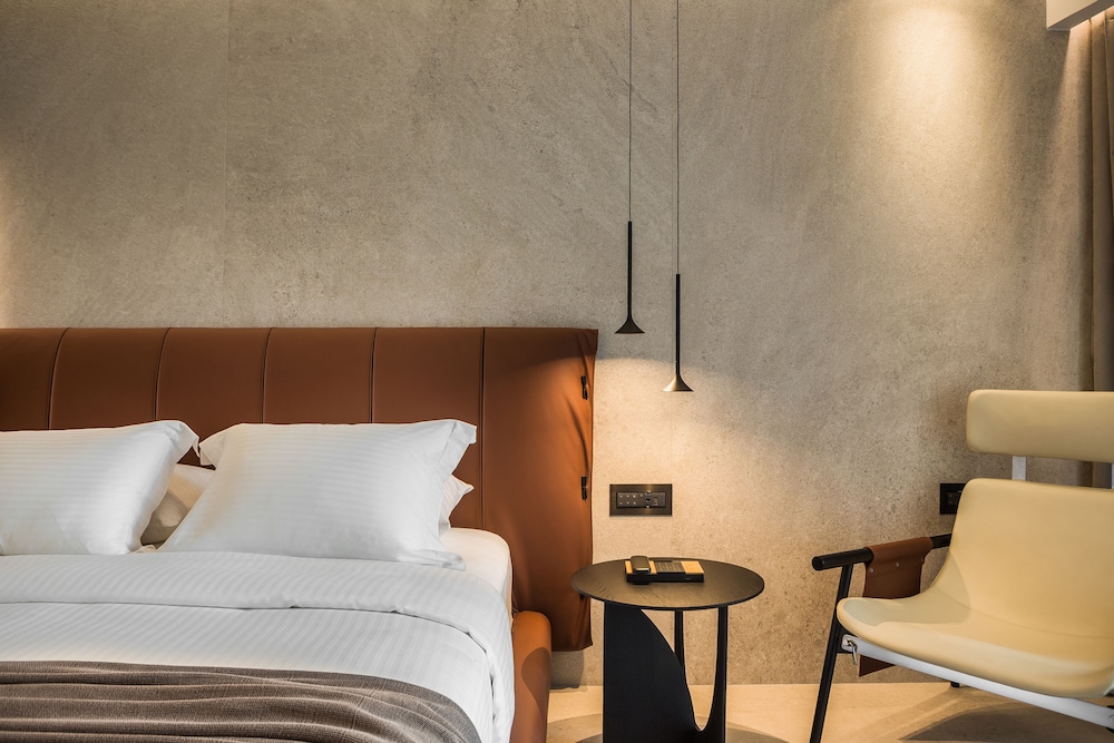 Canale Hotel & Suites - Adults Only 19/50