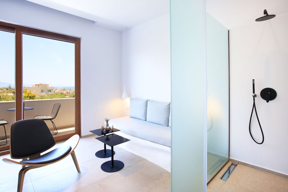 Basilico Suites - Adults Only 15/42