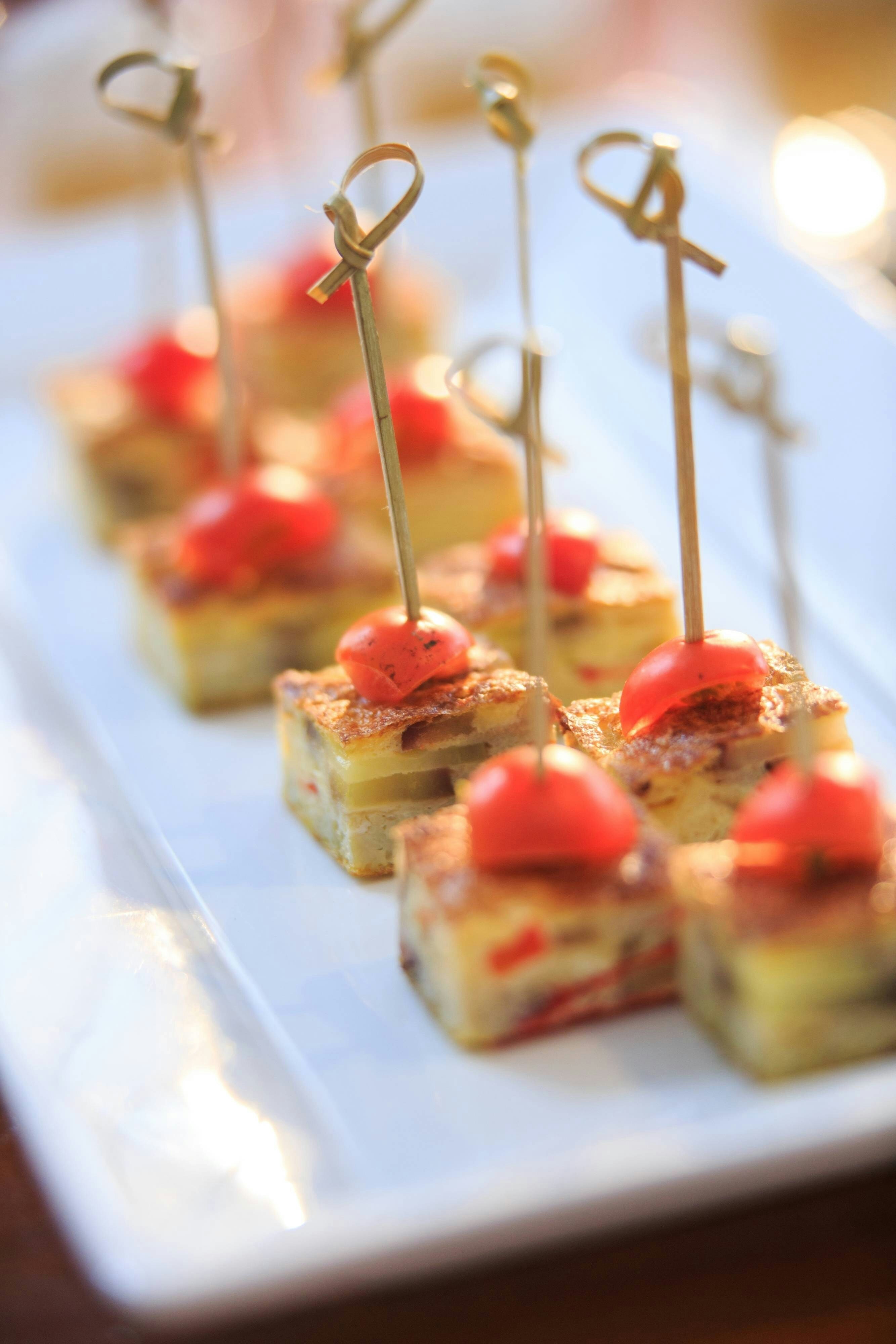 JW Marriott El Convento Cusco 29/59