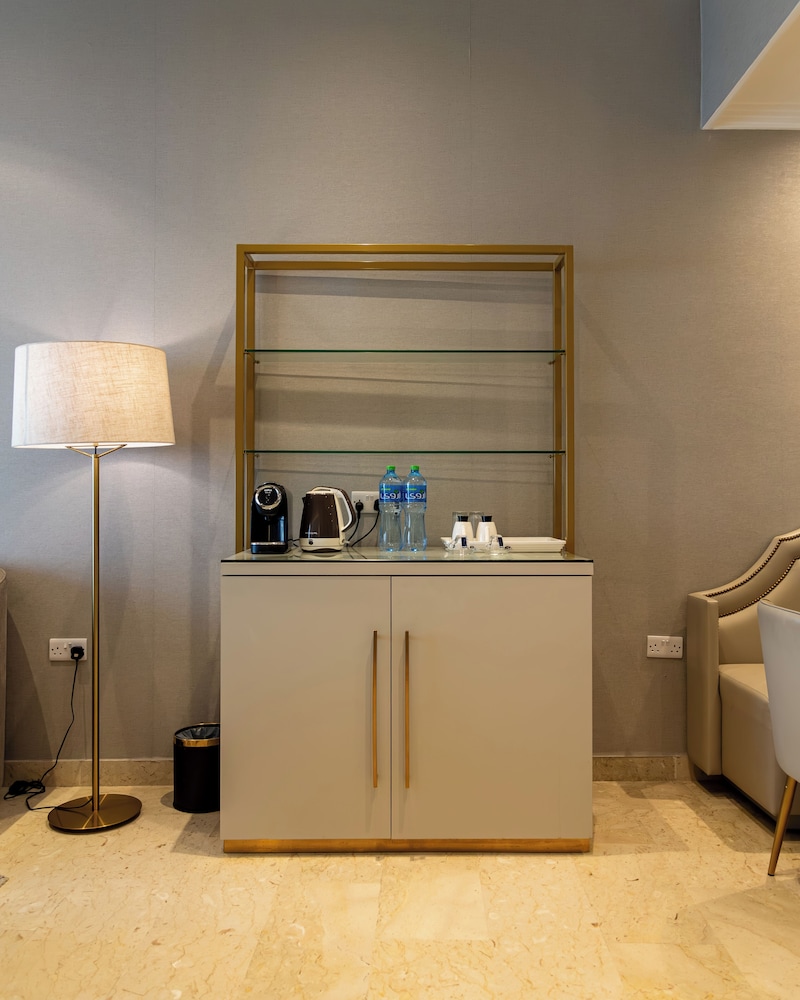 Argan Albida A Hotel And Resort 7/50