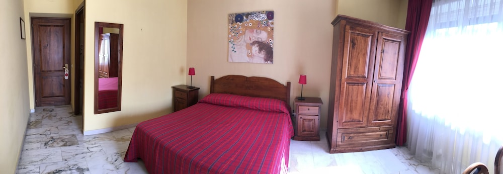 Perseo B&B 33/49