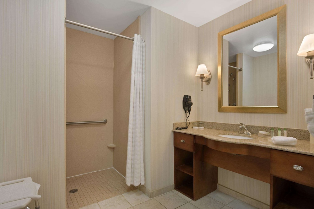 Homewood Suites By Hilton Rochester - Victor 15/46