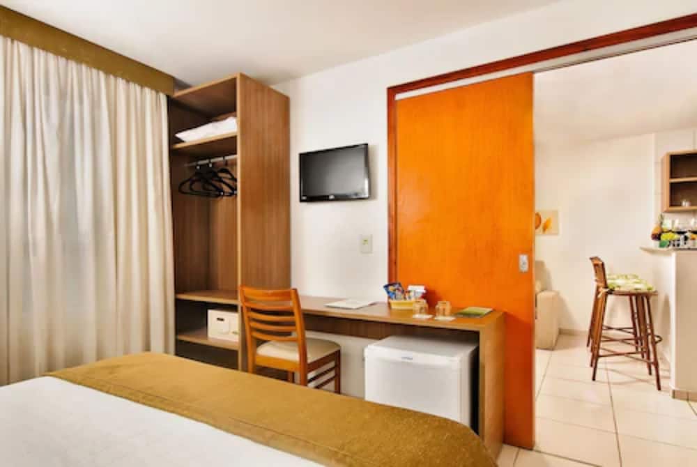 Villa Park Hotel 18/61
