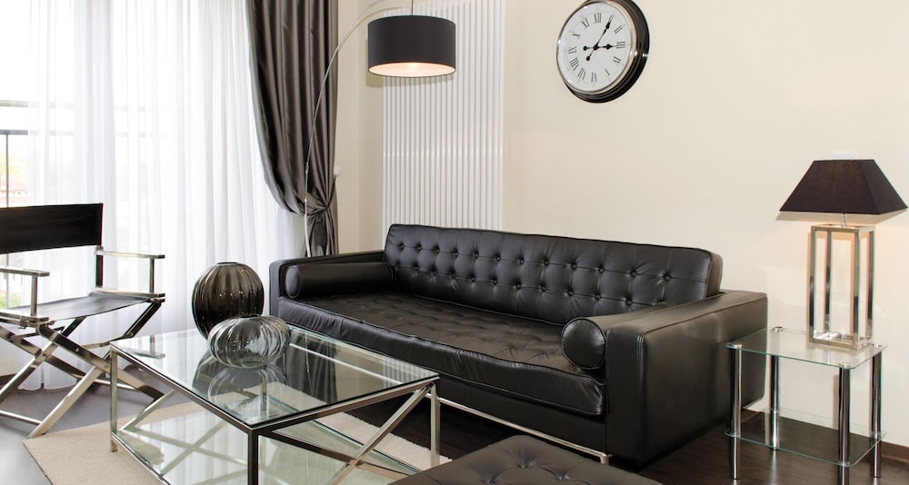 Victor S Residenz Hotel Saarlouis 33/66