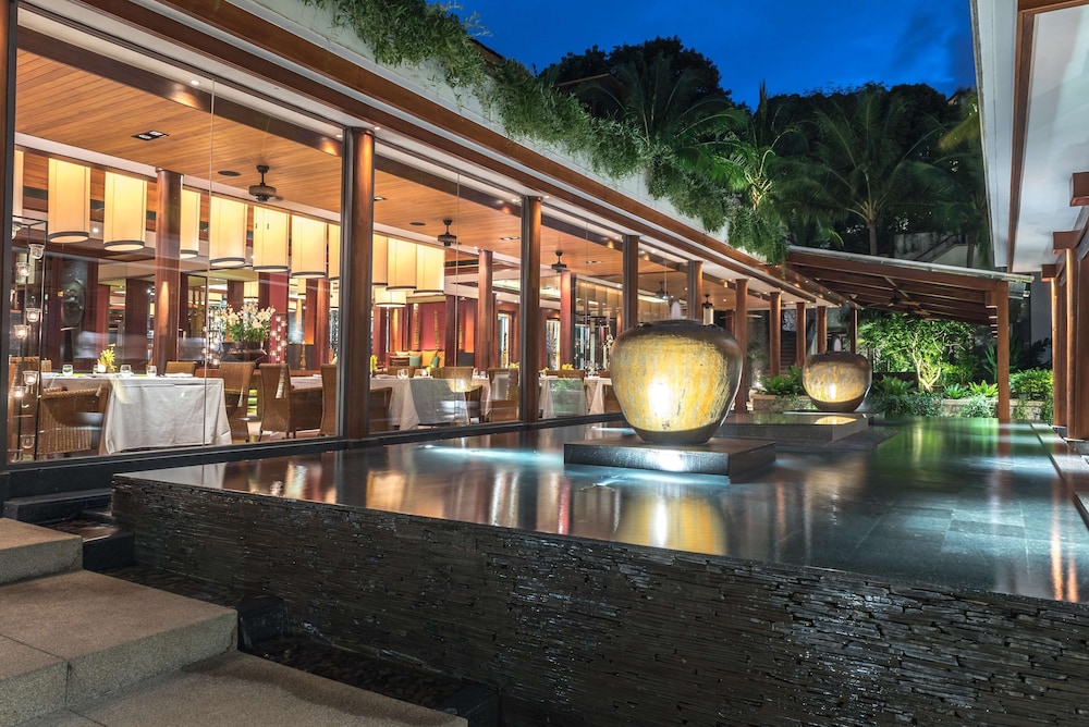 Andara Resort And Villas 8/72