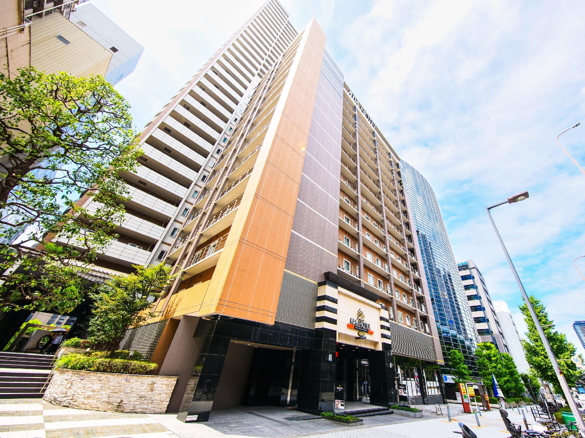 غرفة ديلوكس ثلاثية