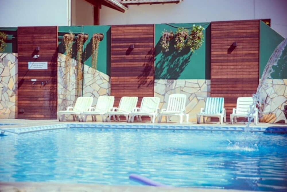 TERMAS PARK HOTEL 8/49