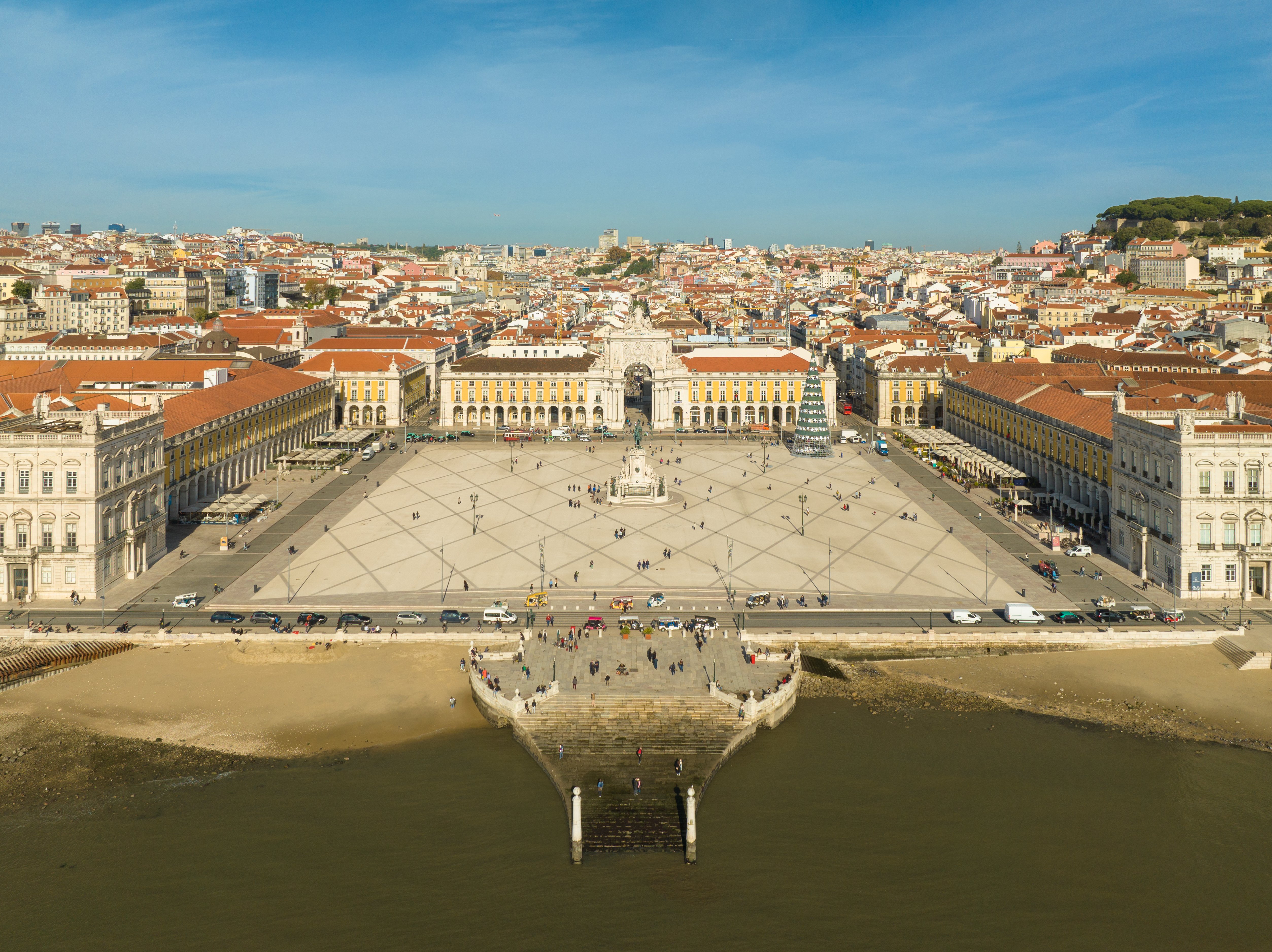 Pestana Cr7 Lisboa 63/68