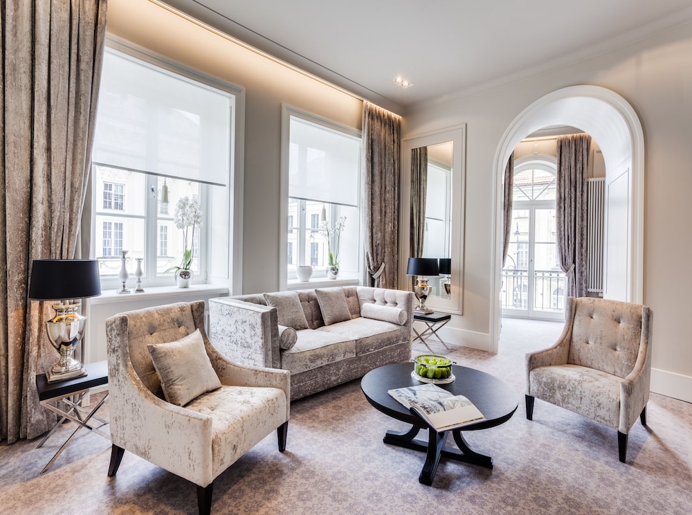Hotel Bellotto 40/73
