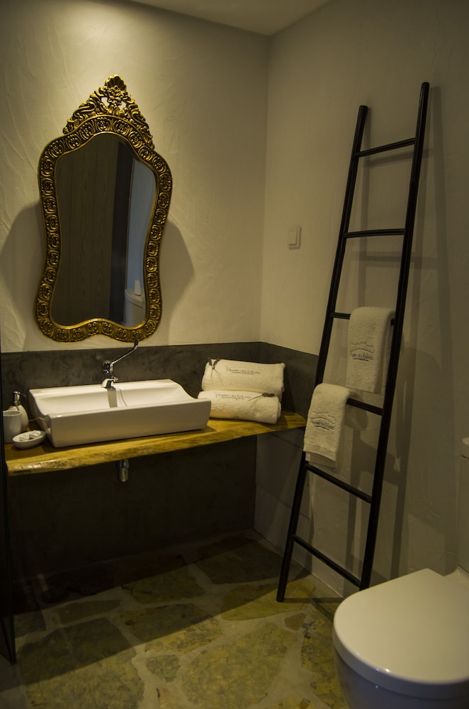 Monte Da Estrela Country House & Spa 74/74