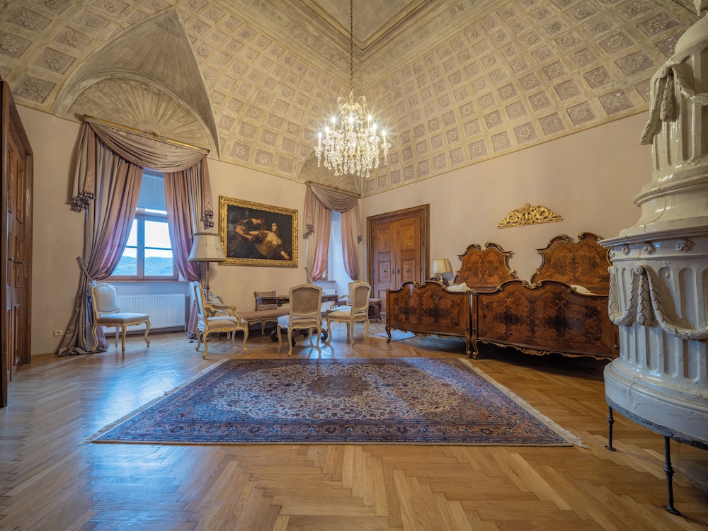 Hotel Schloss Duernstein 22/47