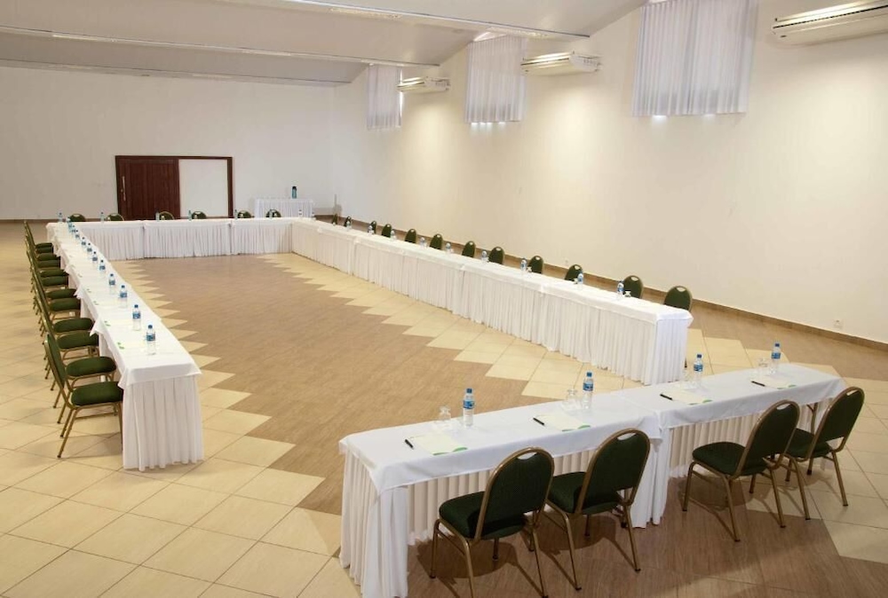 Hotel Fazenda Vale Amanhecer 38/50