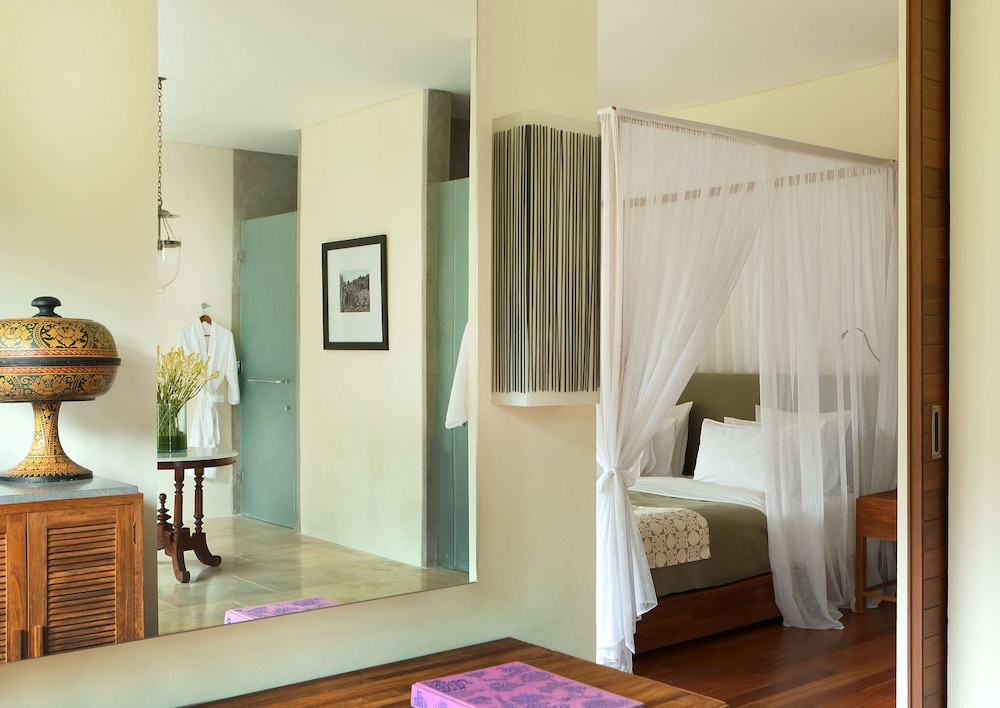 Alila Ubud 31/75
