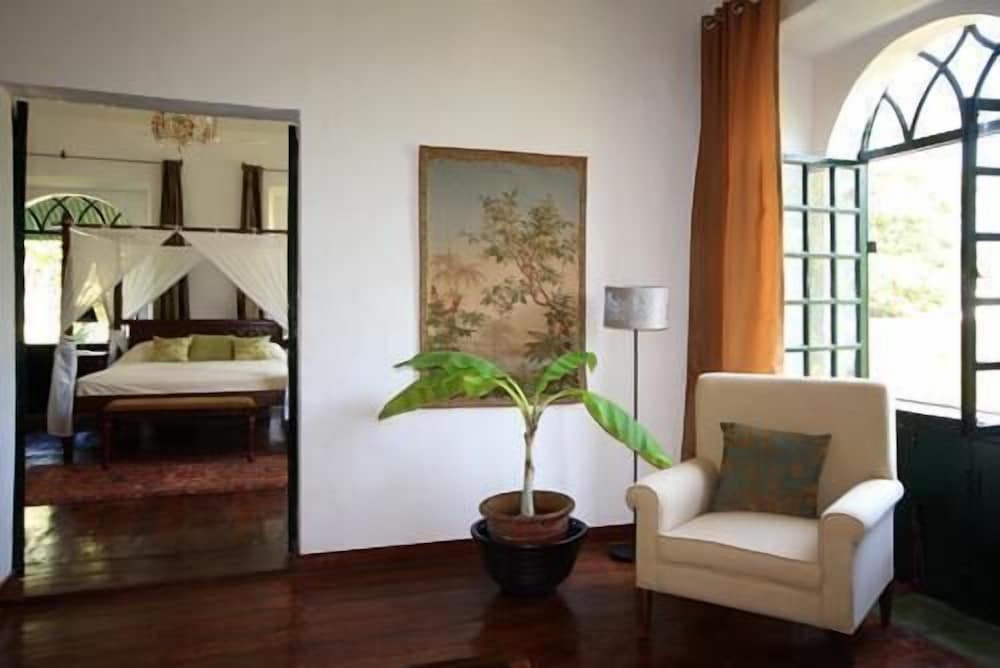 Siolim House 30/50