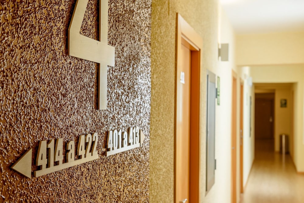 Hotel Florencio ibiza - Adults Only 5/41