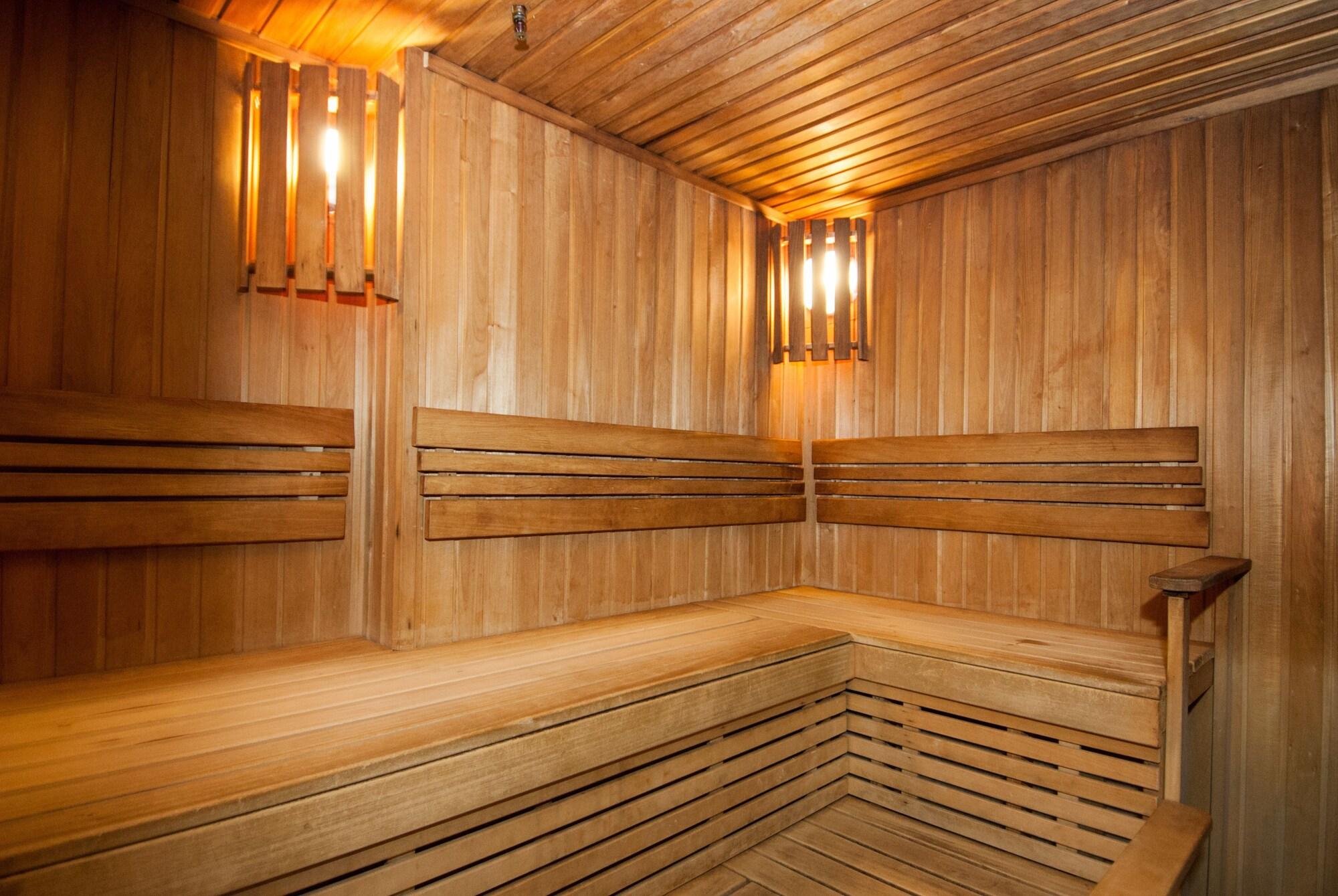Royal Spa Residence 17/50