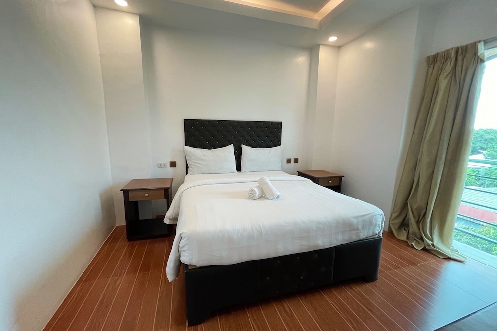 Diamond Spring Hotel 25/51