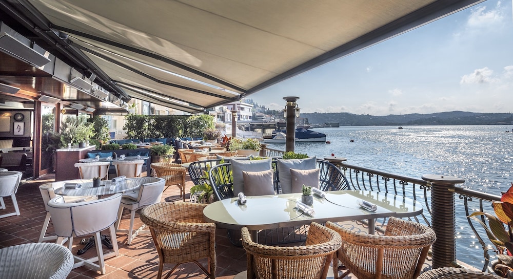 Bebek Hotel By The Stay Collection 39/62