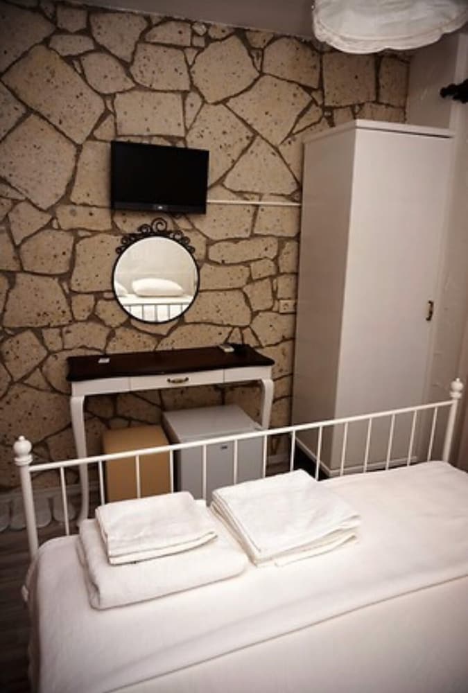 La Mira Otel 14/43