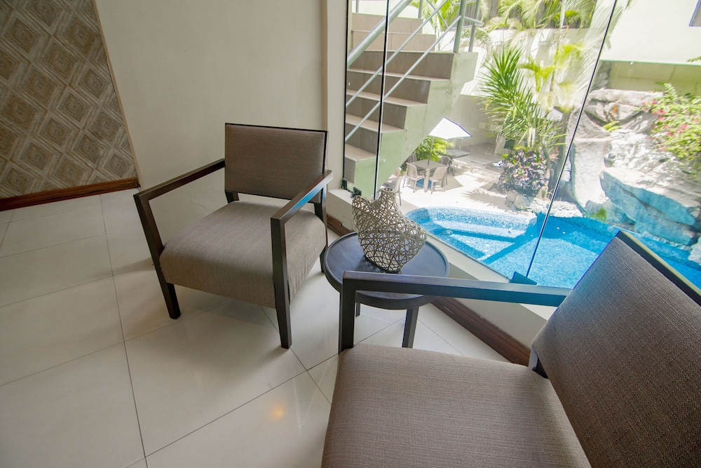 El Dorado Isabel Hotel And Suites 43/66